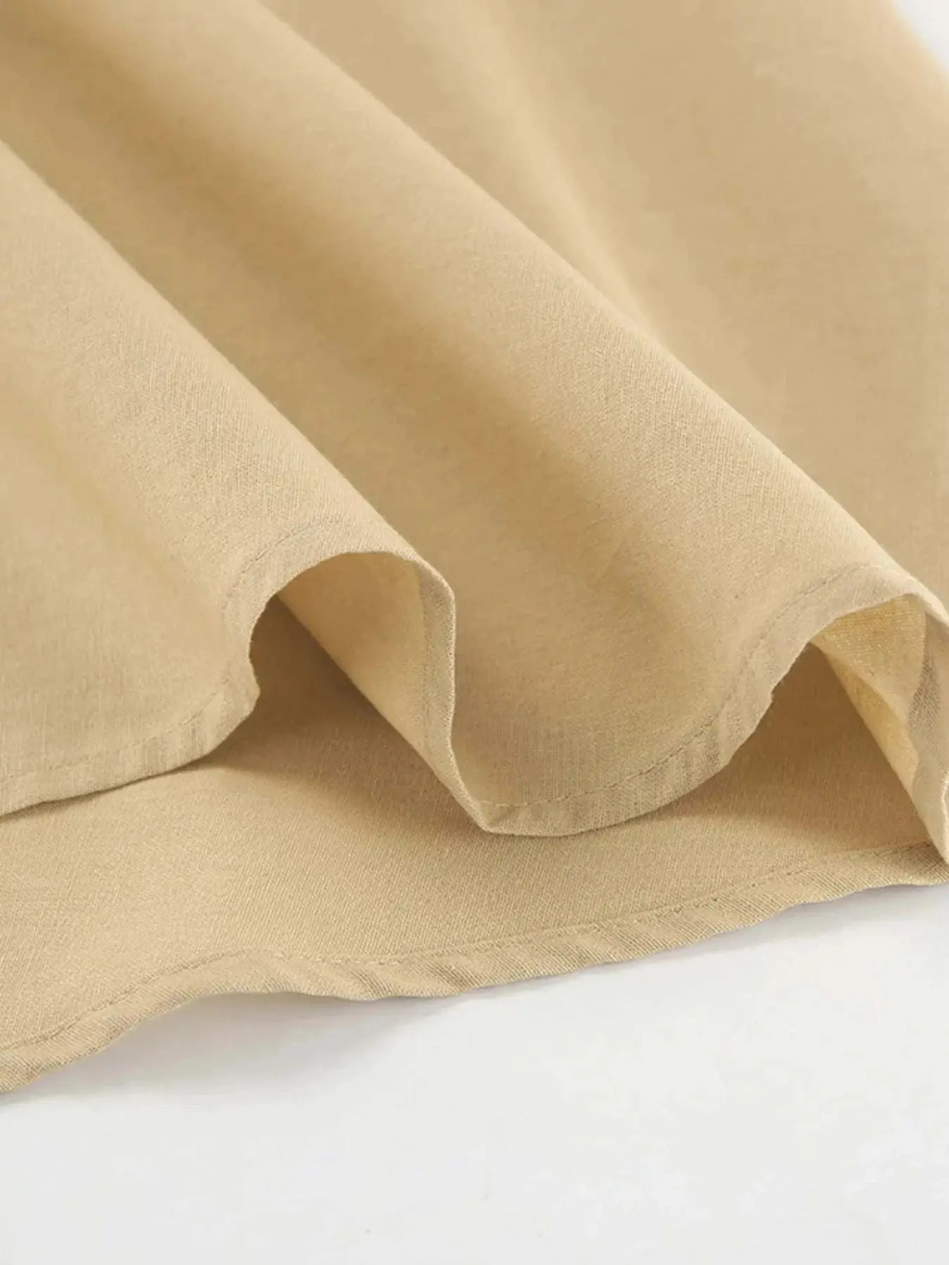 Back Zipper Tube Top Set with Midi Skirt for Stylish Outfits - Redemption By Ashley North