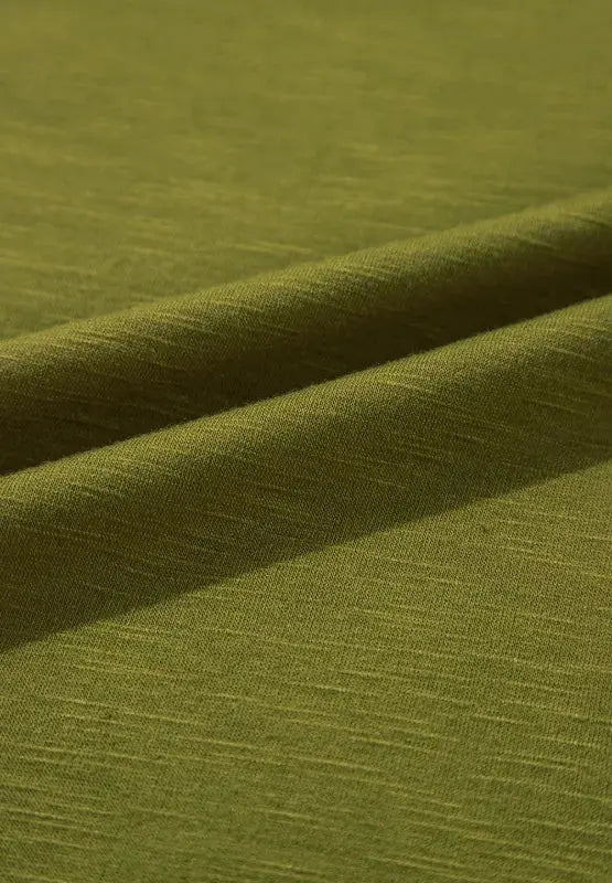 0f2f8921-2825-445e-8651-f388e29c308f-Max