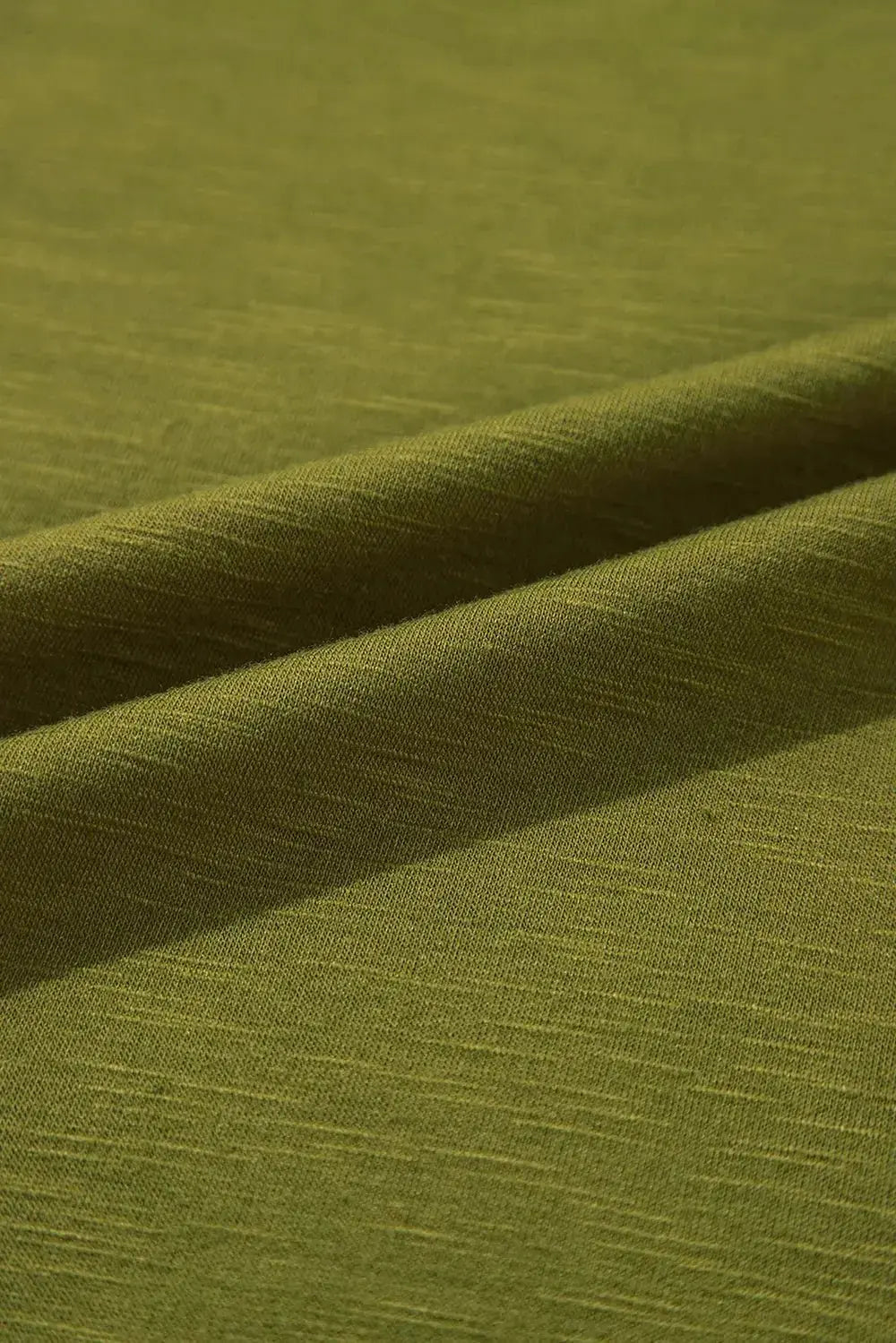 13bc8b85338d4c598fd36d934dfbf1d6-Max