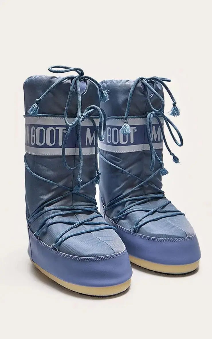 https://cdn-img.prettylittlething.com/1/4/9/8/1498b150d0a7a33b7ba046de3706f6c366427c3b_CNI7884_2_moon_boot_elephant_grey_icon.jpg