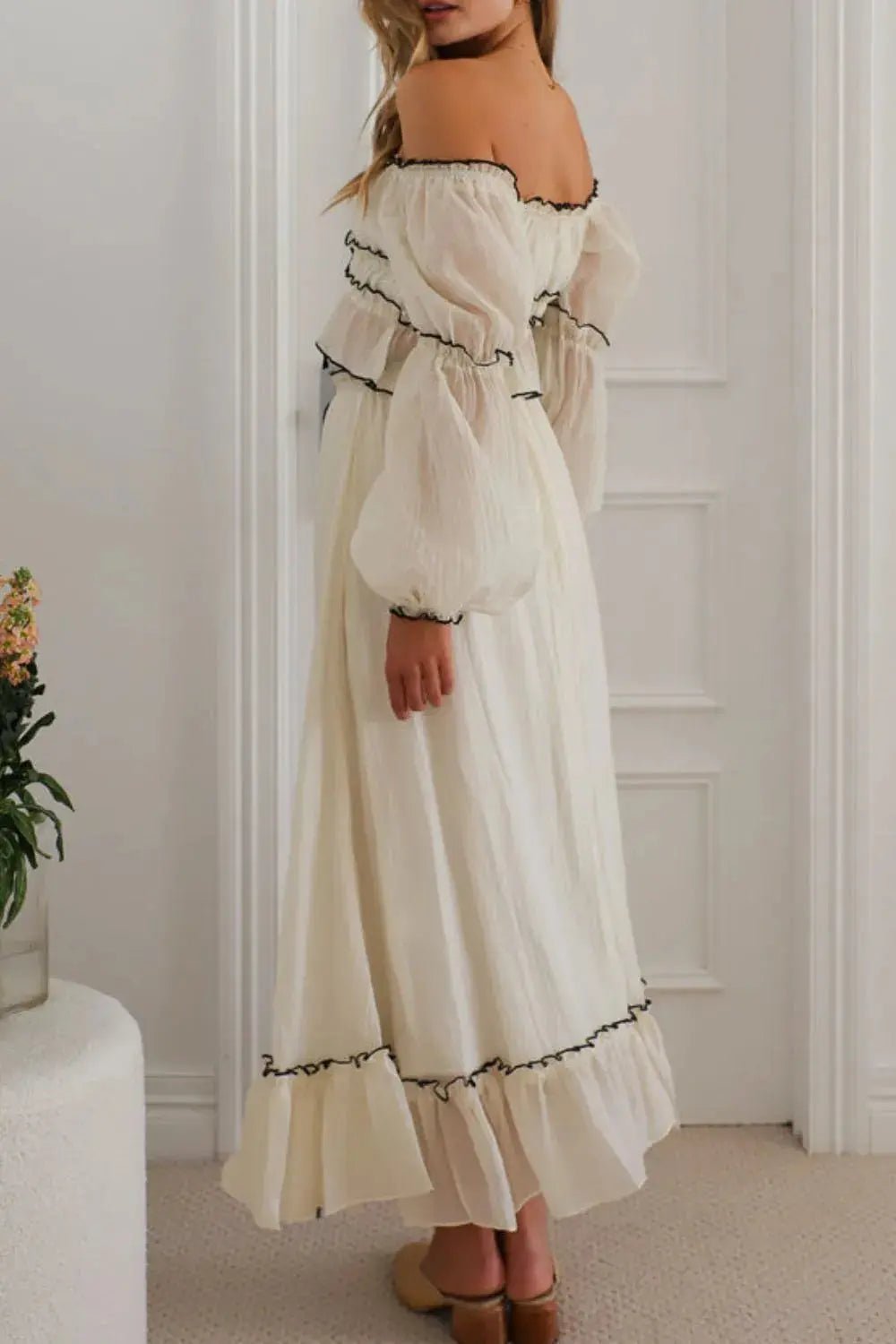 3978231f-68b8-4cf3-8b6d-932eb343d56b-Max-Origin