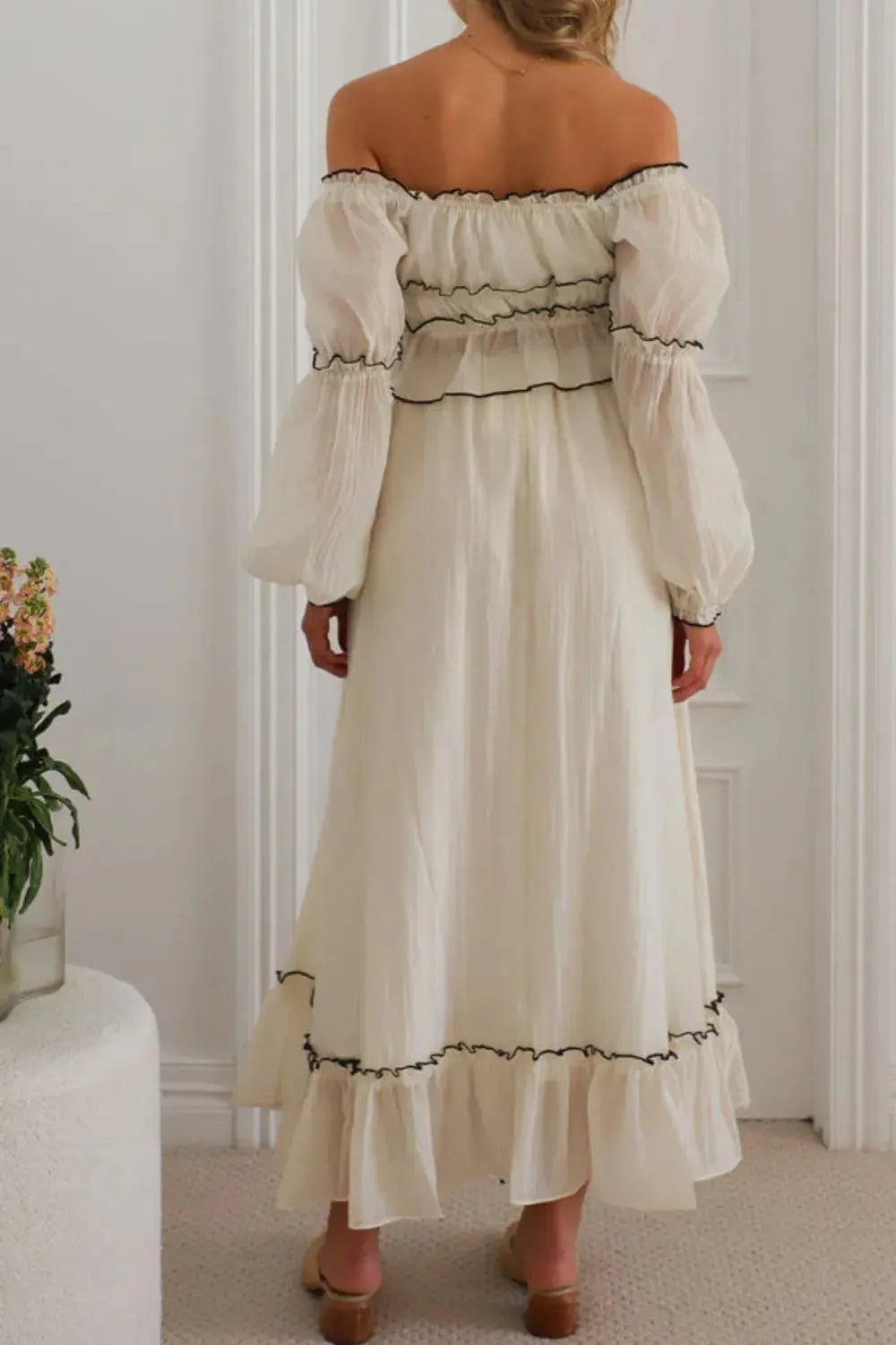 5e31d91a-de1f-4b2c-8587-fd7e351245ff-Max-Origin