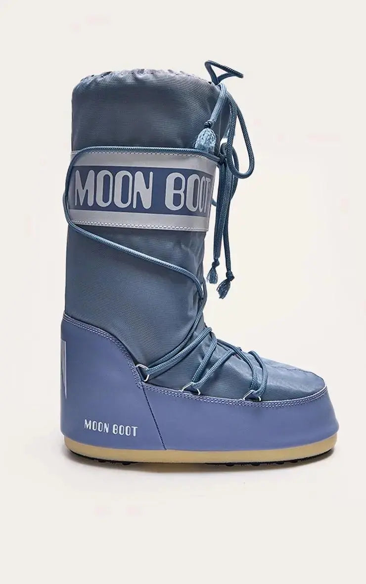 https://cdn-img.prettylittlething.com/6/f/a/a/6faad2a0cee1f1f26857109bc56122716e9d23b7_CNI7884_1_moon_boot_elephant_grey_icon.jpg