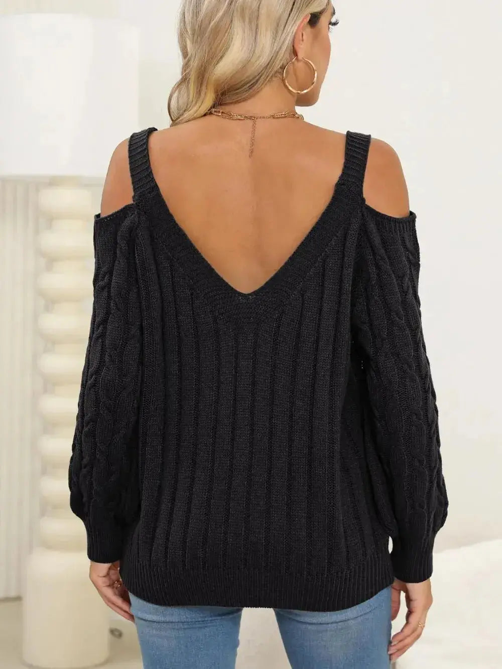 c267c0c3-b9ef-456f-acaa-33960aa82e51-Max