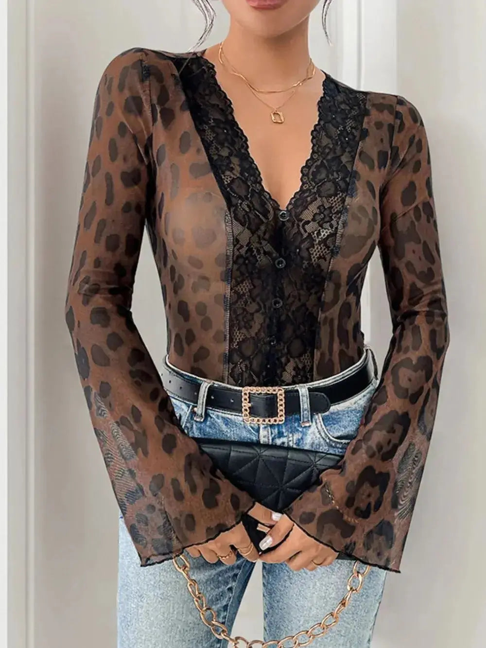 e3e96341-090b-4cf8-81b9-88a4221c9767-Max